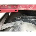 Previous Part Detail 1